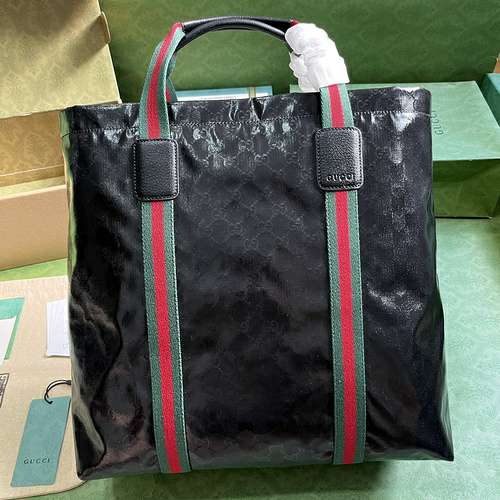 Picture of Gucci Mens Bags _SKUfw146545700fw